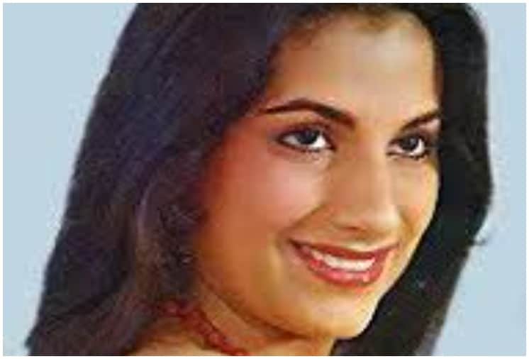 where is Kim Yashpal? Find out in this viral picture