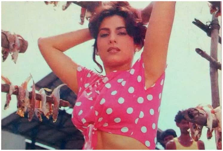 where is Kim Yashpal? Find out in this viral picture