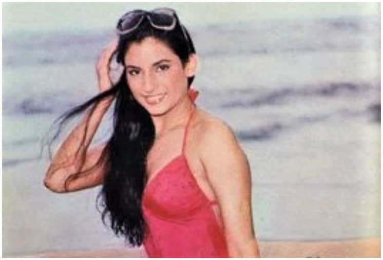 where is Kim Yashpal? Find out in this viral picture