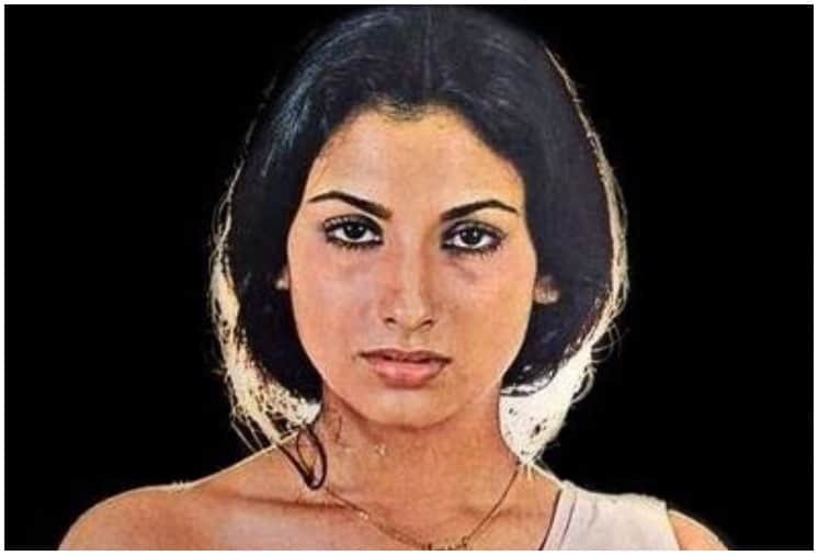 where is Kim Yashpal? Find out in this viral picture