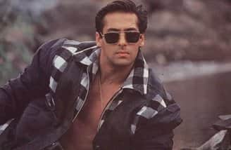 Somi Ali again remembers her relationship with ex boyfriend Salman, came to India to marry him