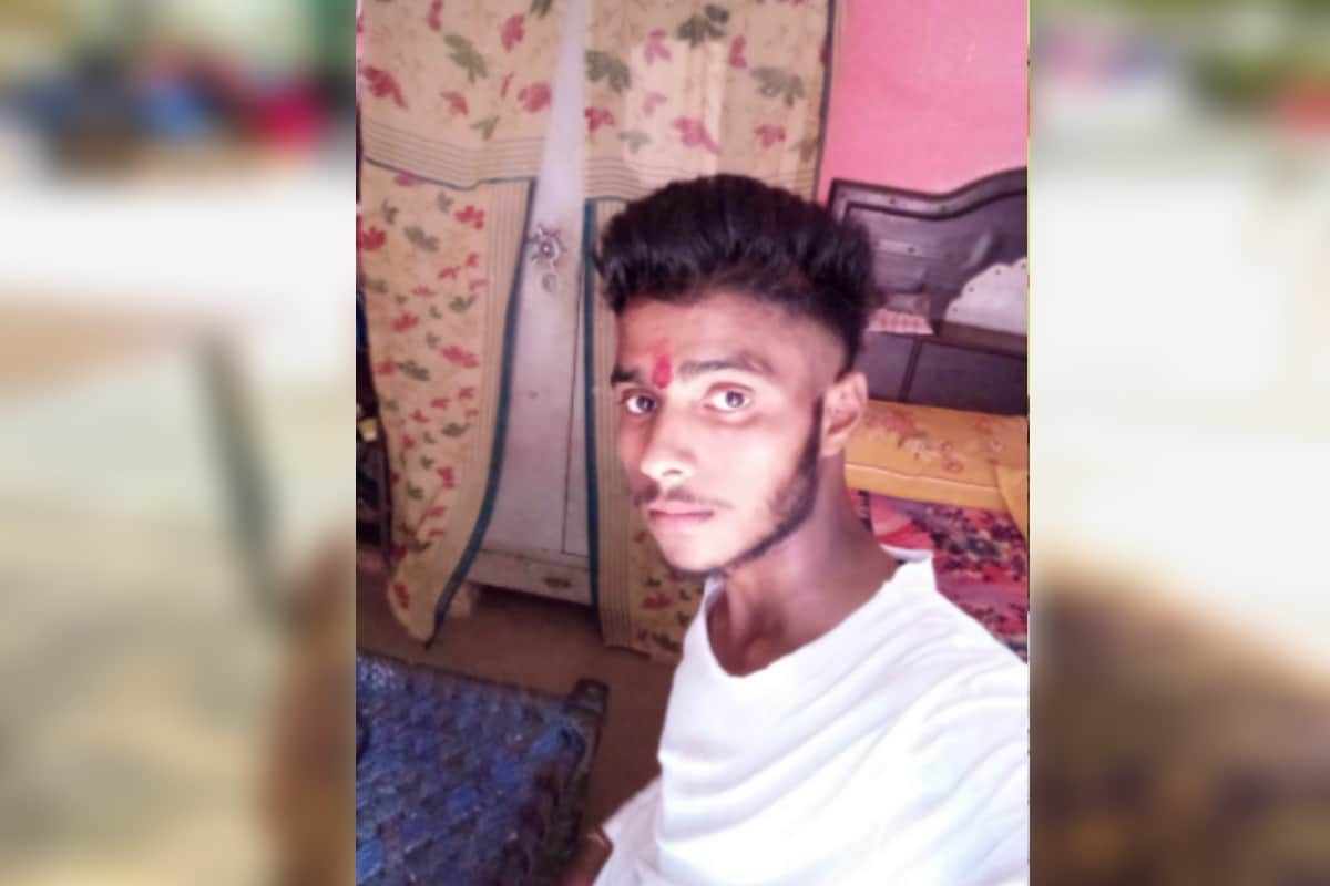 Many youth of Meerut has missing in Chamoli disaster of Uttrakhand