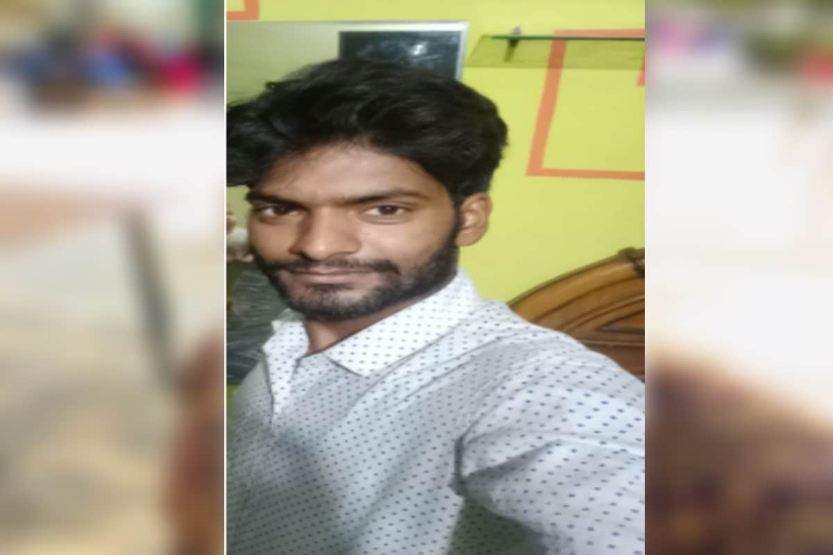 Many youth of Meerut has missing in Chamoli disaster of Uttrakhand