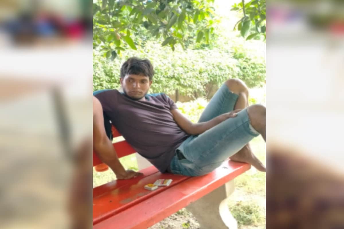 Many youth of Meerut has missing in Chamoli disaster of Uttrakhand