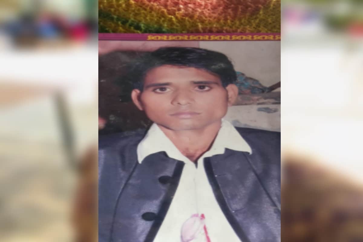 Many youth of Meerut has missing in Chamoli disaster of Uttrakhand