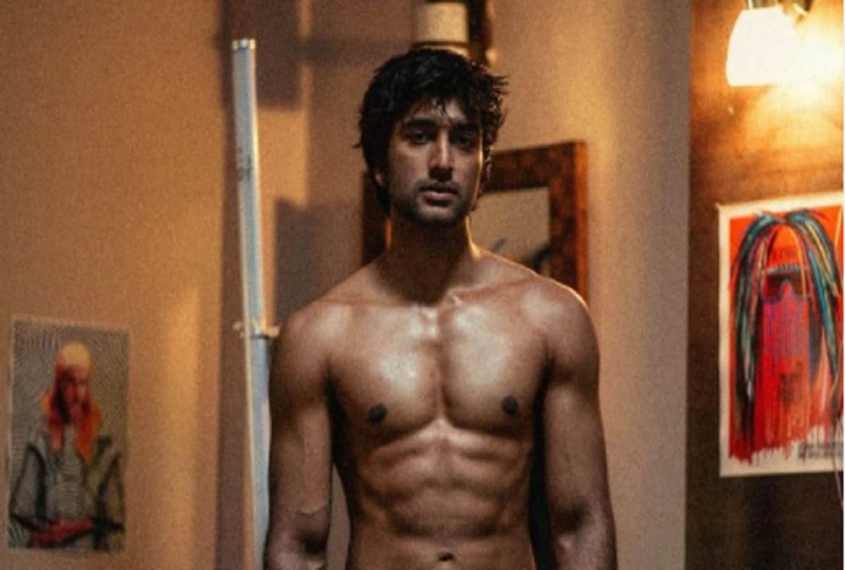 Jaaved Jaaferi opens up on son Meezaan's relationship with Amitabh Bachchan's granddaughter Navya