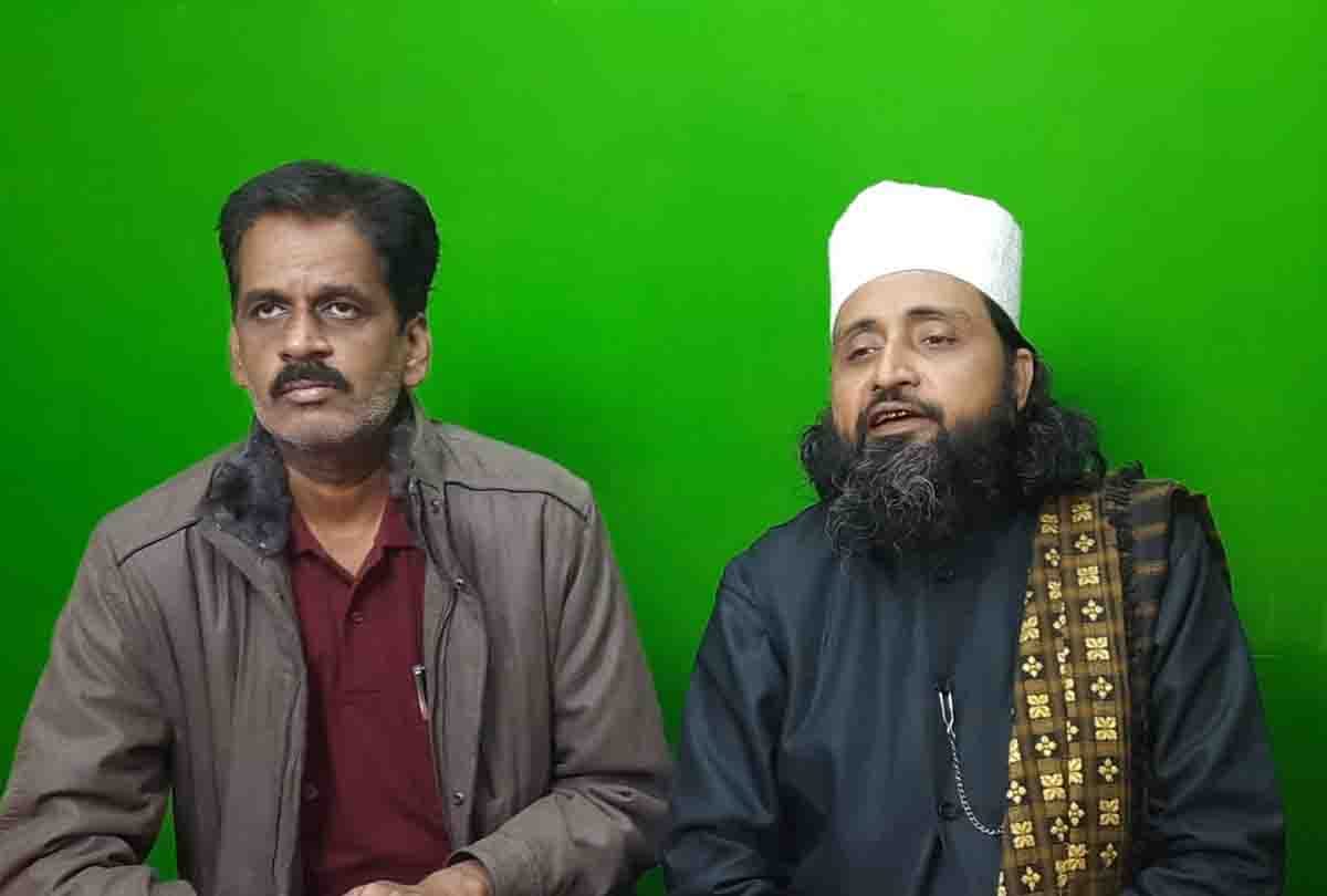 Islamic board will take to the streets from 14 to protest against PFI, public meetings will be held across the country