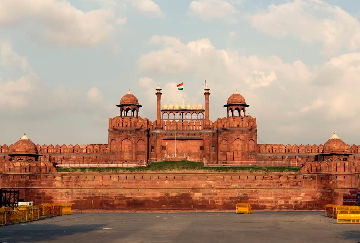 These are the best places to visit in Delhi on a low budget