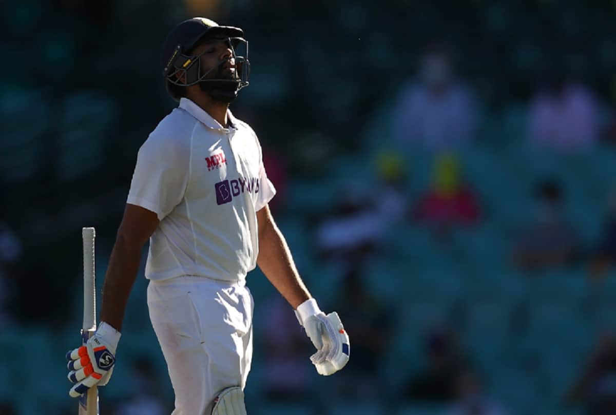 IND vs ENG: Team india playing xi of 2nd test against england at chennai