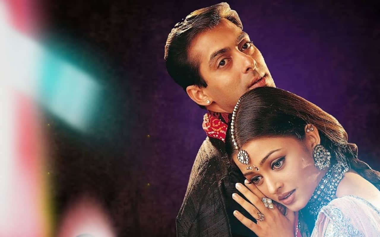 Salman Khan Aishwarya Rai Love Story: Know the Controversial Unfinished Break up Story of Bollywood Couple