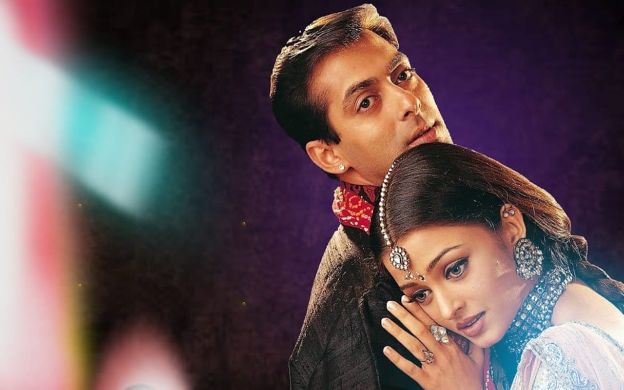 bollywood most famous love story couple who could not marry
