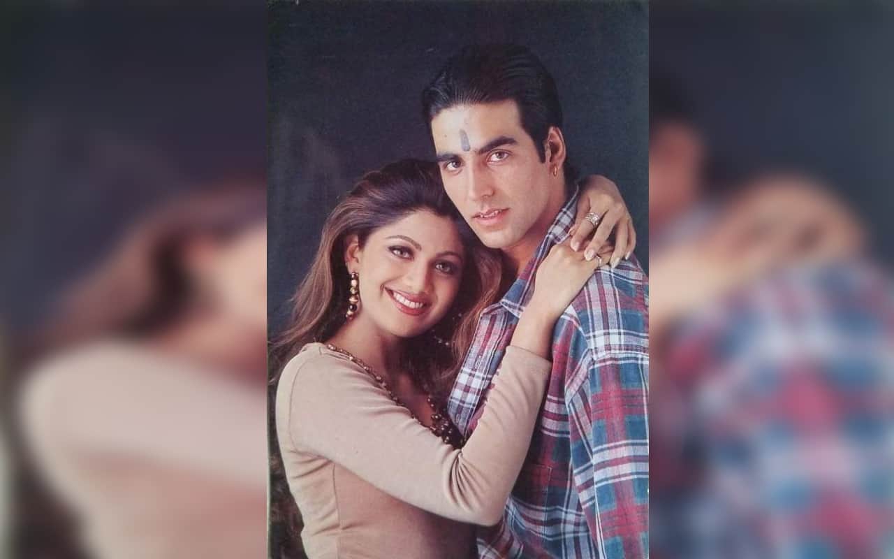 bollywood most famous love story couple who could not marry