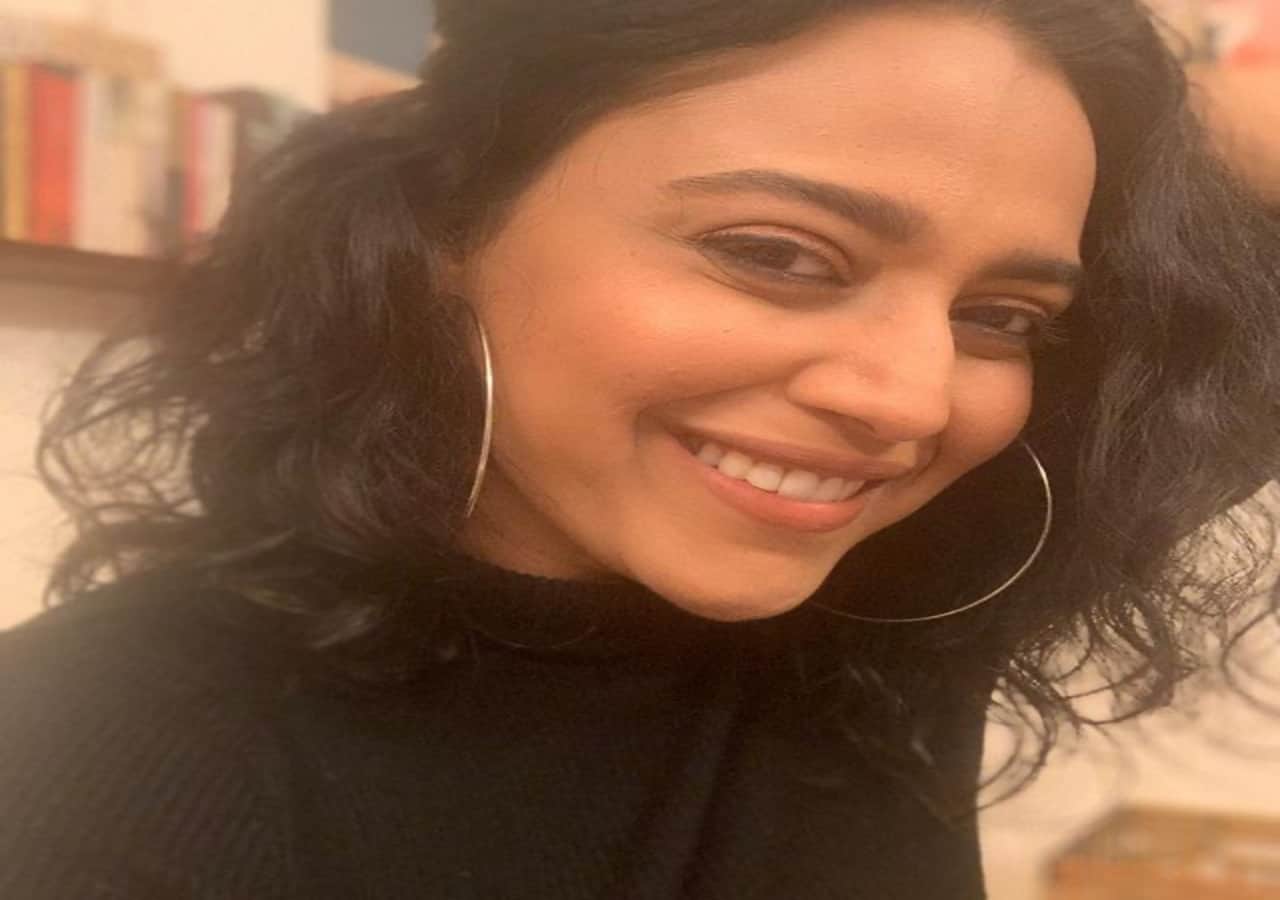 Swara Bhasker Calls Rihanna An International Member Of Tukde Tukde Gang