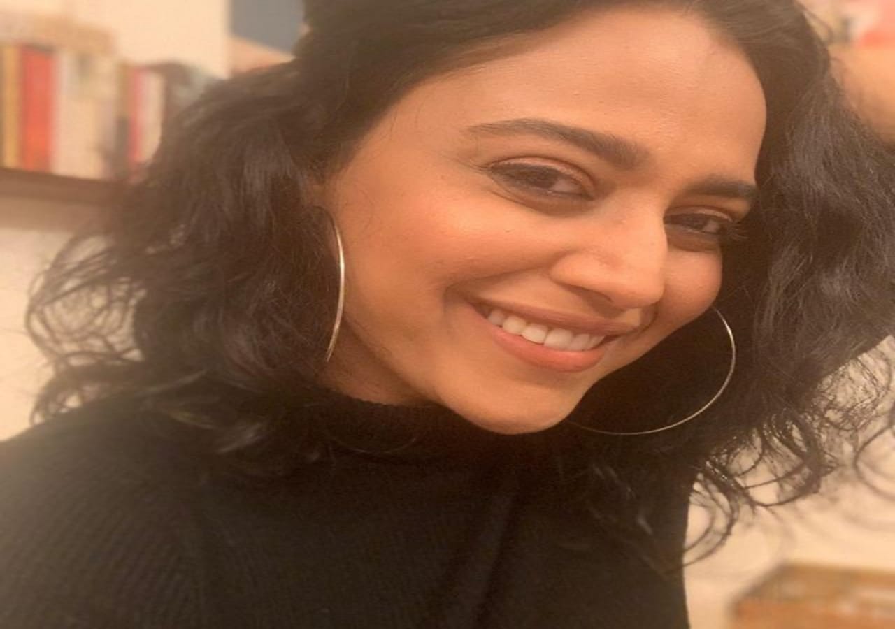 Swara Bhaskar Lashes Out On Kangana Ranaut, Says She Is Spreading Poison Online By Normalising Hatred