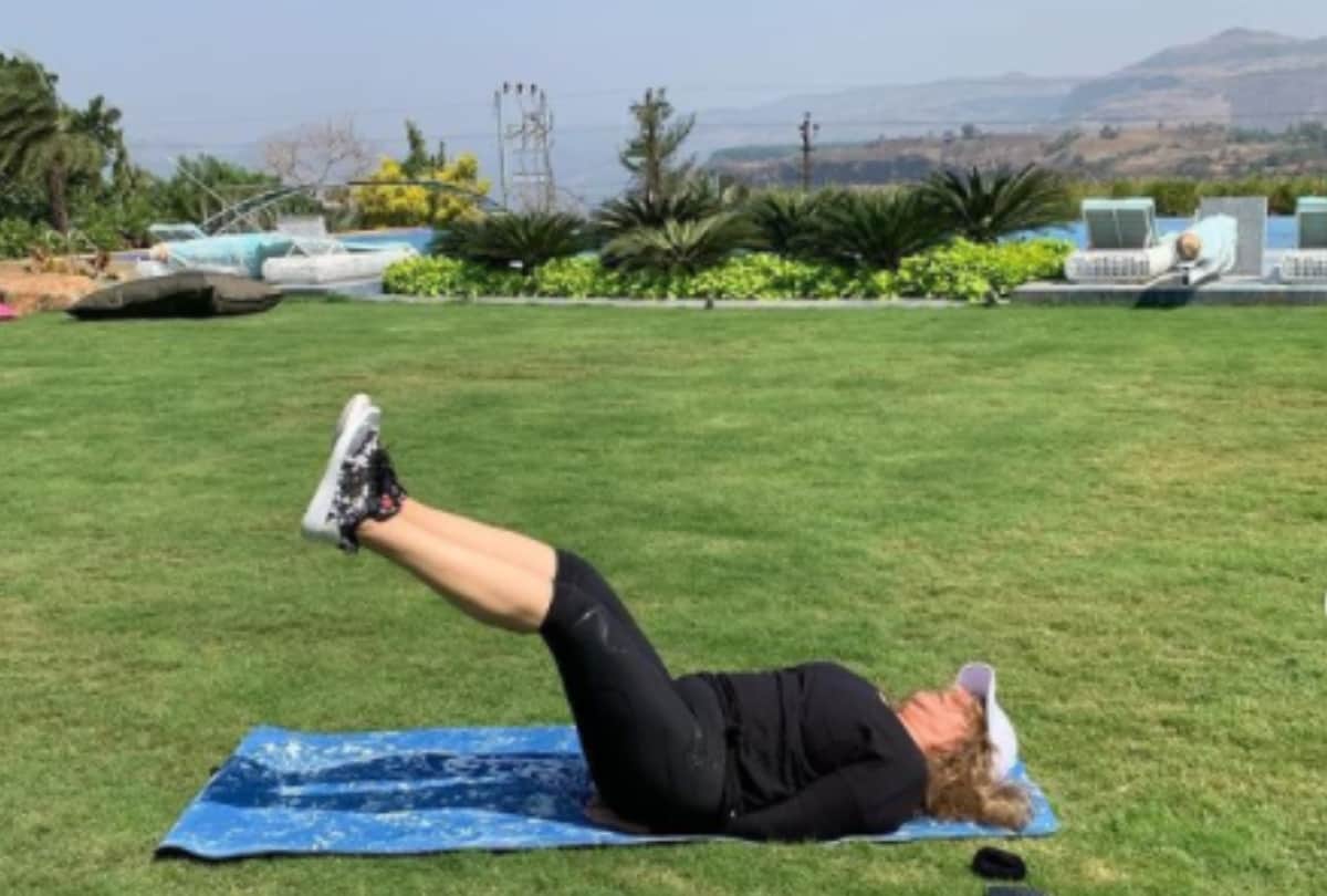 Inside Hrithik Roshan’s stunning luxurious farm house