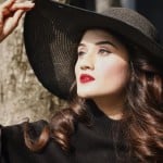 Aarushi Nishank