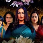 Bombay Begums