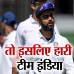 क्रिकेट
