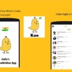 Koo App