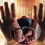 प्रतीकात्मक तस्वीर।