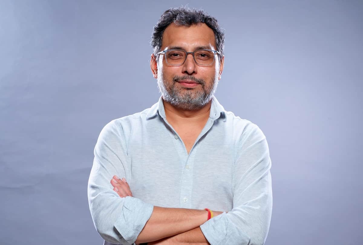 Special Ops 1.5: Himmat Singh's real story revealed for the first time, these interesting characters seen in the trailer