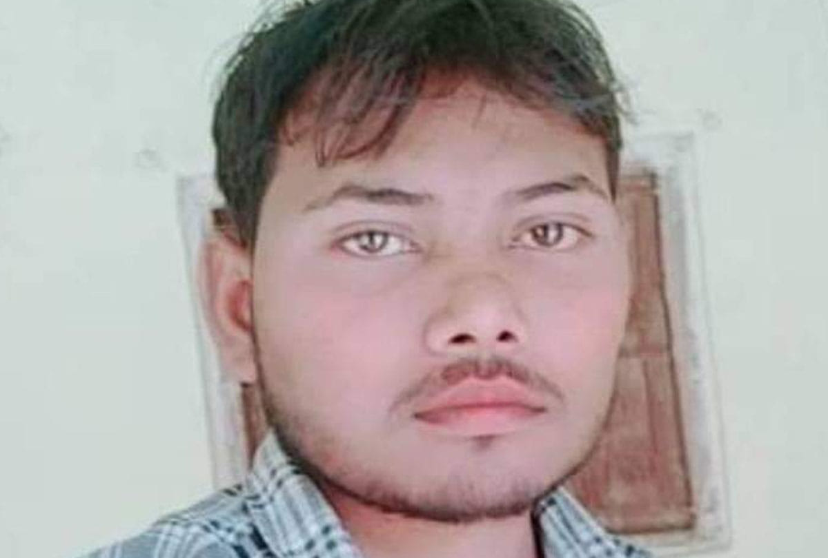 Youth shot dead in hardoi up, hardoi crime