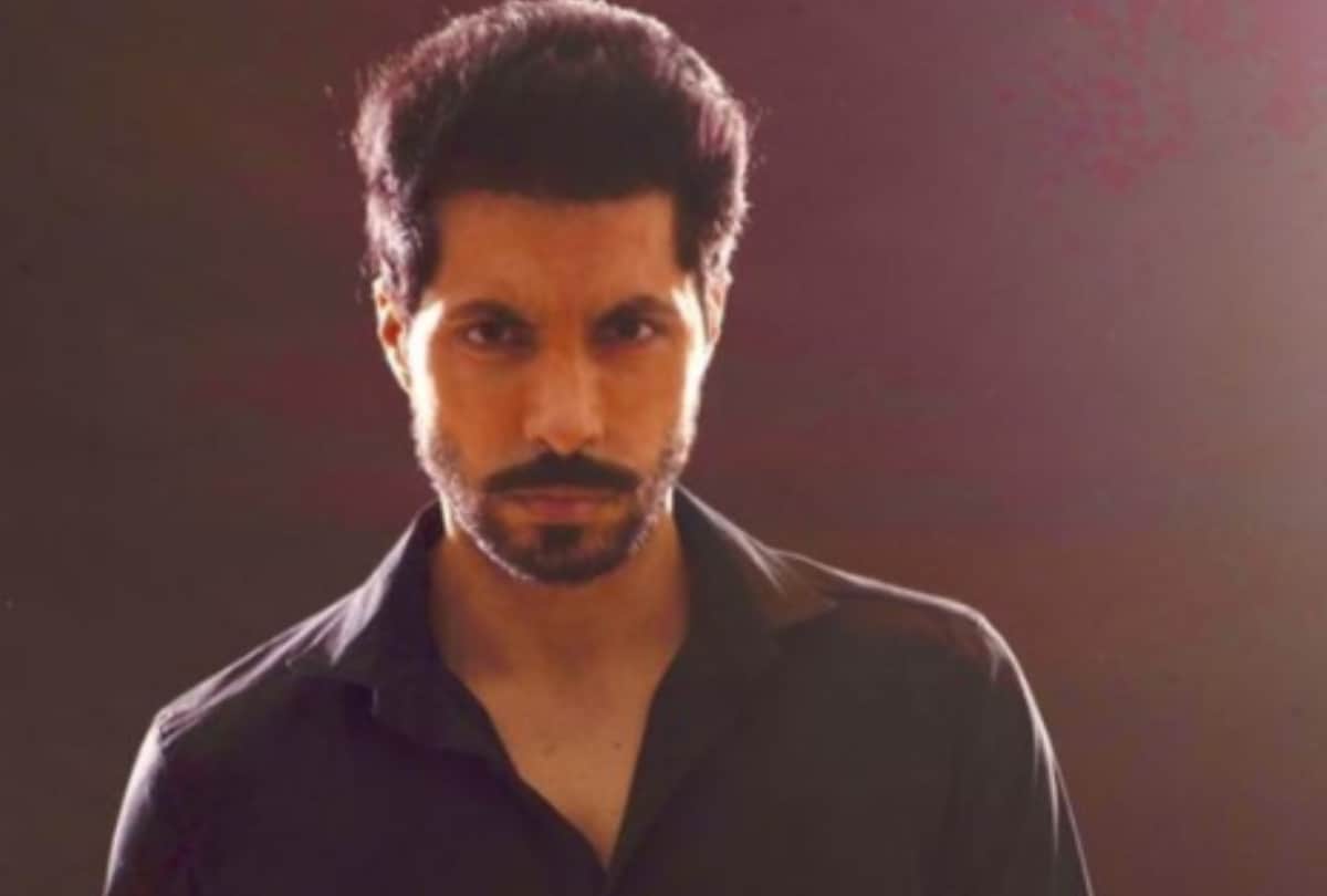 Punjabi actor Deep Sidhu, accused in Red Fort violence case, arrested