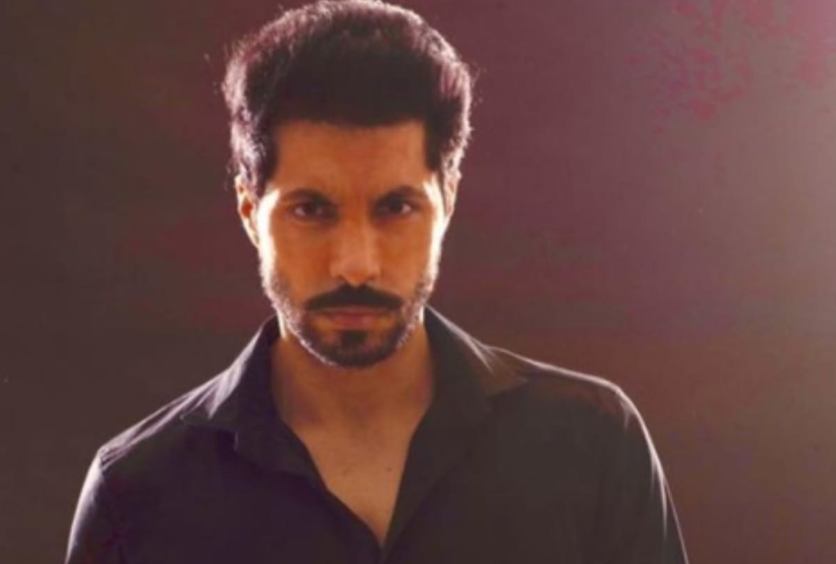 Punjabi actor Deep Sidhu, accused in Red Fort violence case, arrested