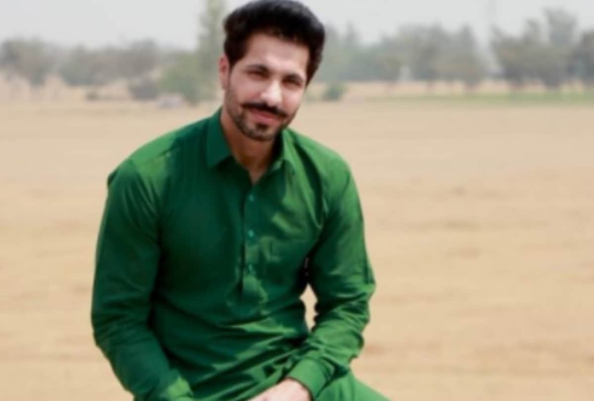 Punjabi actor Deep Sidhu, accused in Red Fort violence case, arrested