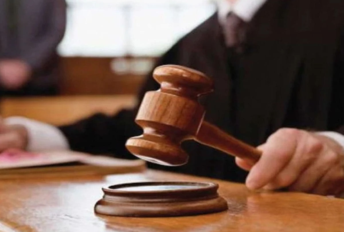 Domestic violence compensation case in kanpur