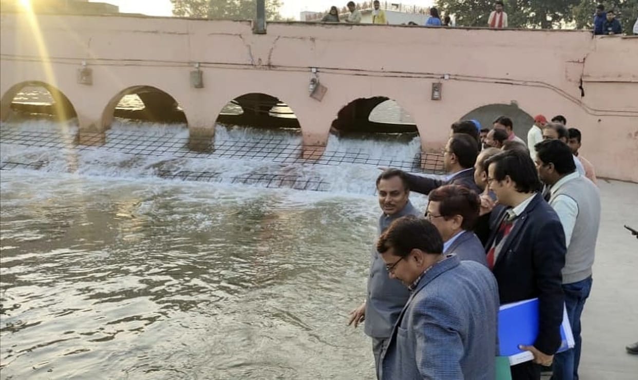 ayodhya