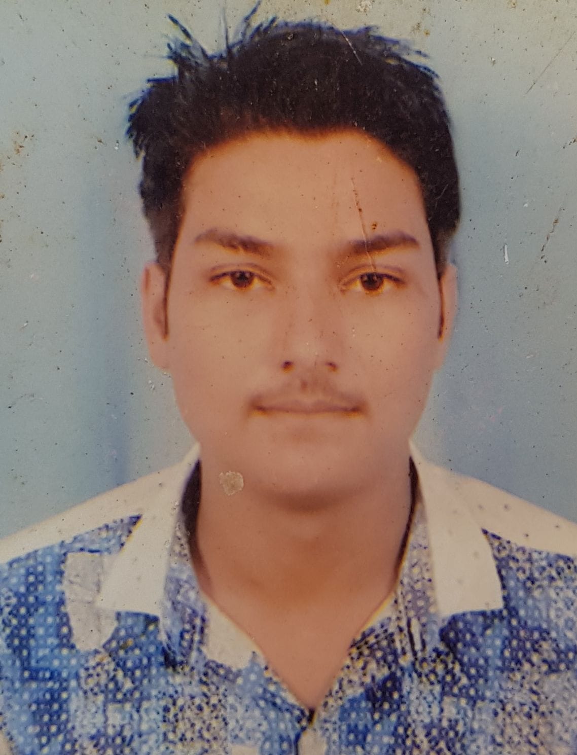 Youth dies due to high-tension line