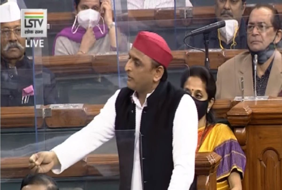 Parliament Session 2021 Live Updates News: Budget Session rajyasabha loksabha rahul gandhi pm modi farmers protest farm laws opposition congress bjp