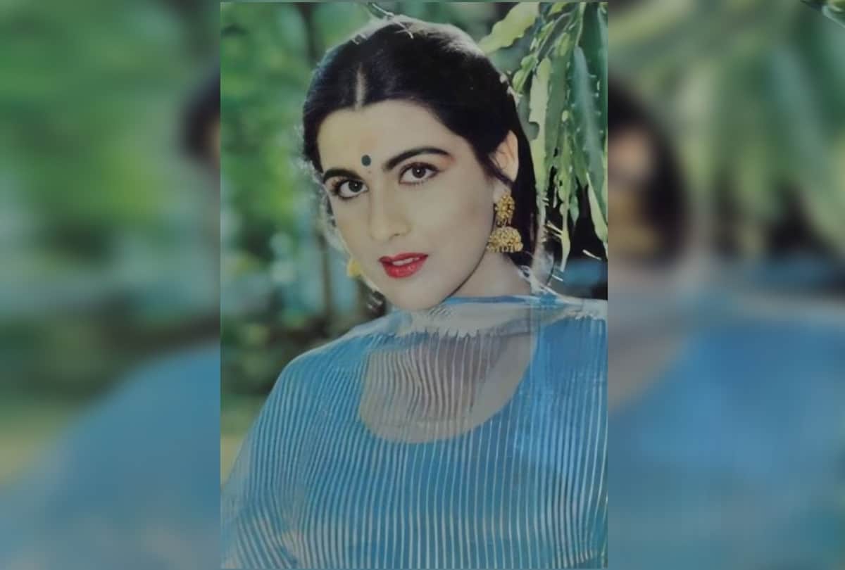 how saif ali khan fallen in love with amrita singh after seeing her photos