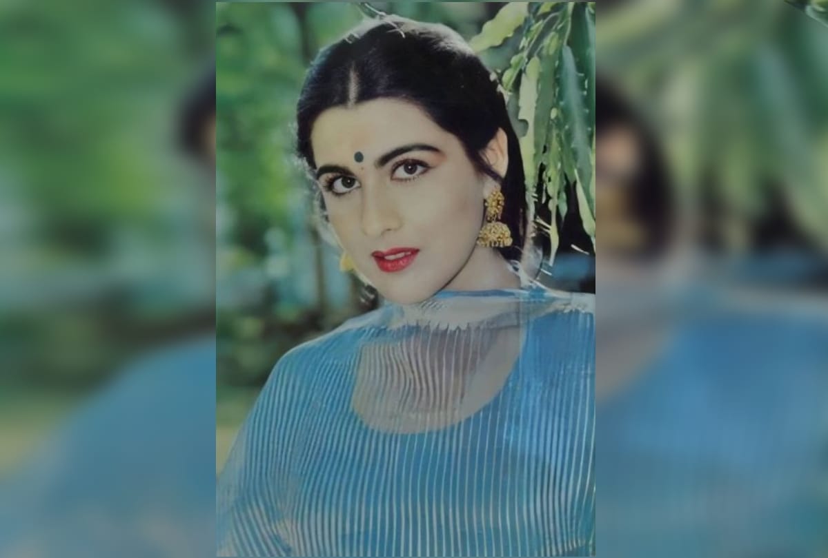 how saif ali khan fallen in love with amrita singh after seeing her photos