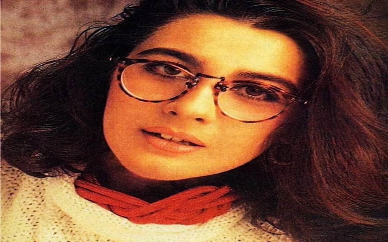 how saif ali khan fallen in love with amrita singh after seeing her photos