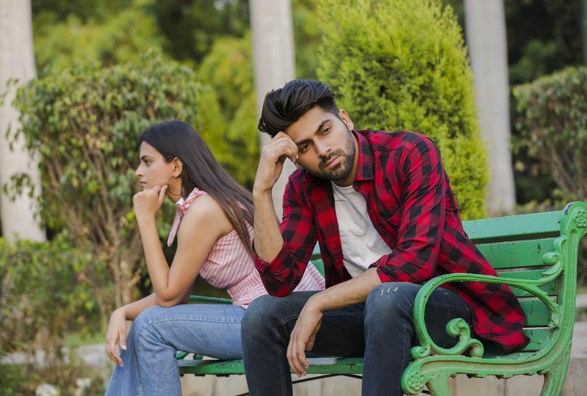 Happy Friendship Day 2021 do not say these 4 things to friends