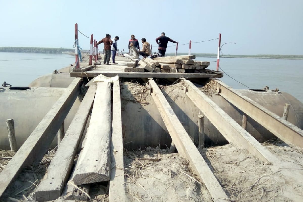 etawa kannauj highway broadway work will start from april