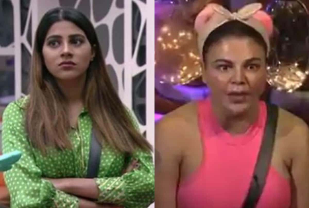 Bigg Boss 14 Promo: Abhinav Shukla's eviction upsets Salman Khan, Bashes Jasmin Bhasin