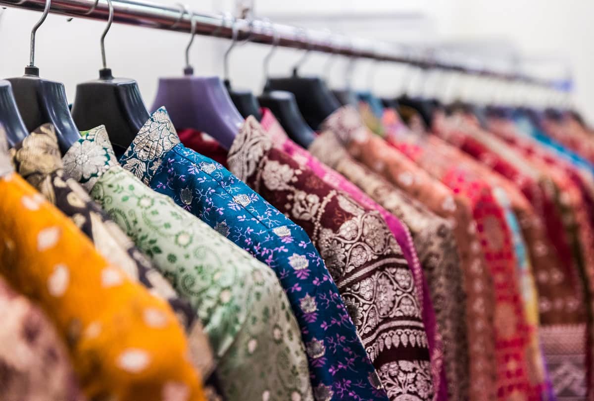 janmashtami 2021 men can wear this special dress