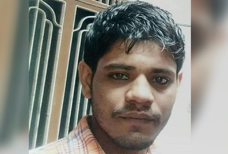 Haryana : New revelation in Binder murder case