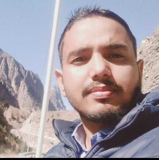 Missing engineer dies in Chamoli disaster