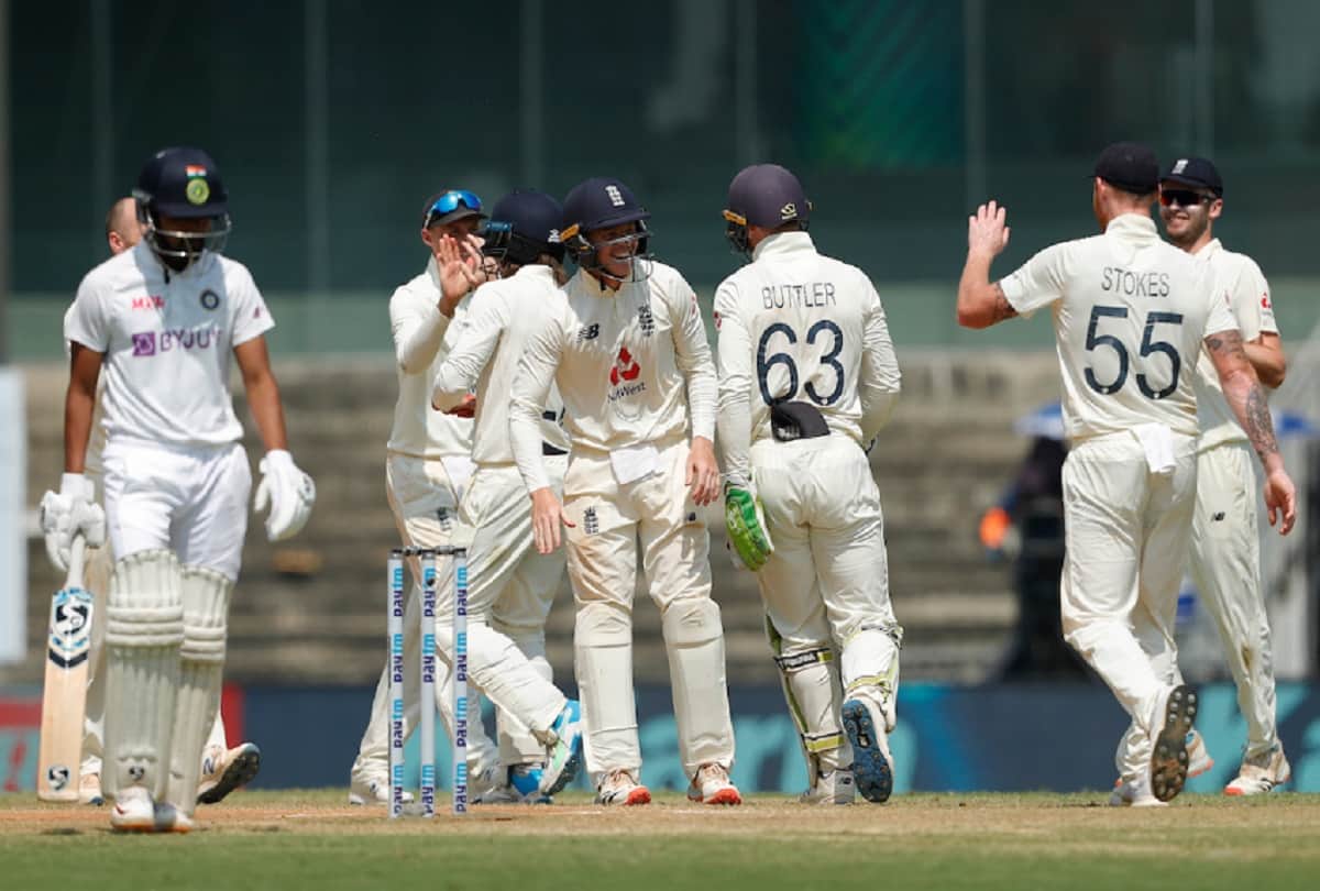 Indian cricket team need to remove these five weakness to bounce back in test series against england
