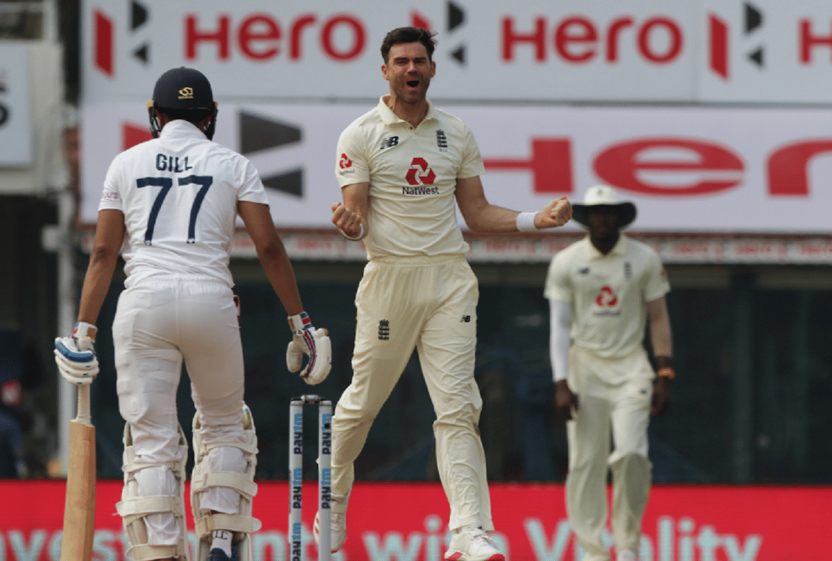 Sanjay Manjrekar says Virat Kohli a little hard to understand with his overall strategy after chennai test loss