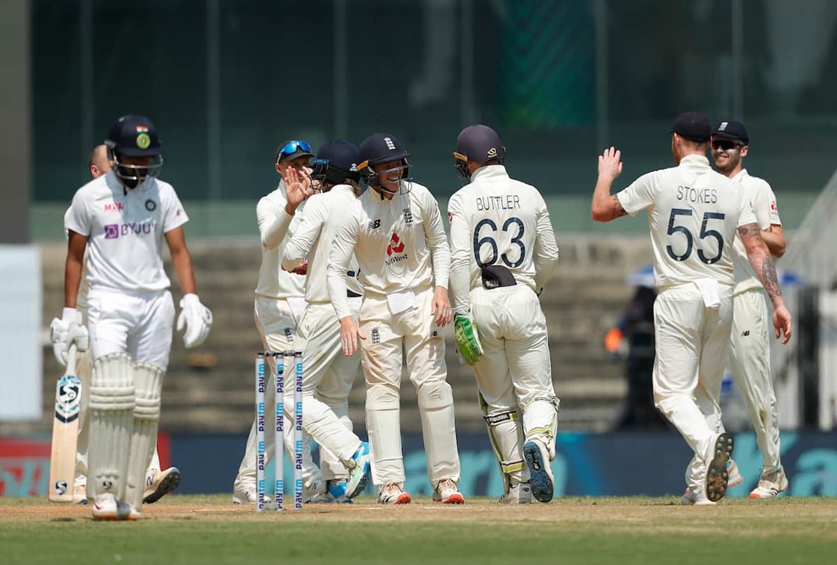 Geoffrey Boycott slams England cricket team for injustice with Jonny Bairstow test career