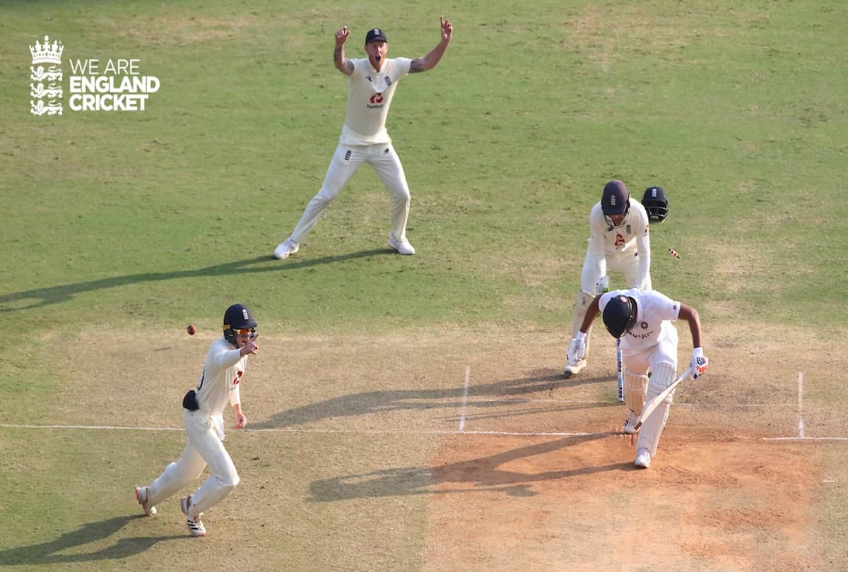 India vs England Why Star sprinter Yohan Blake loves captaincy of Virat kohli