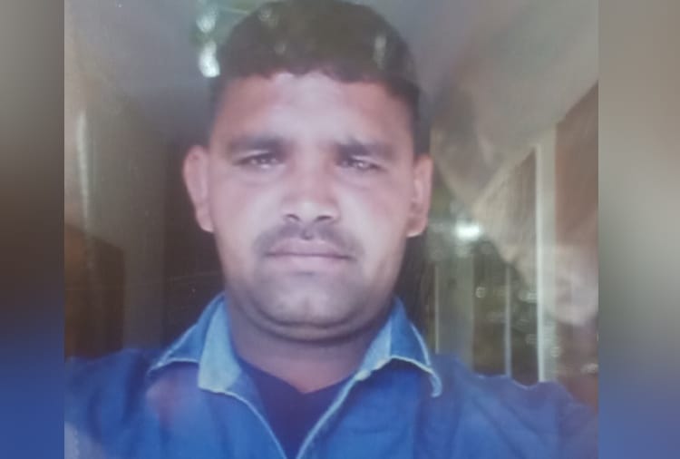 Kisan Andolan News: Injured farmer died in PGI Rohtak