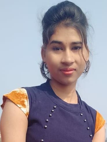 Student dies due to bullet in suspicious condition