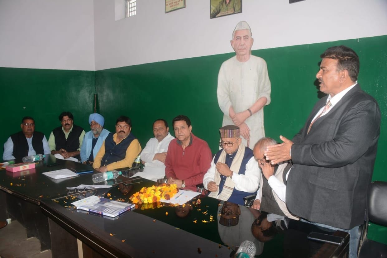 ghaziabadnews