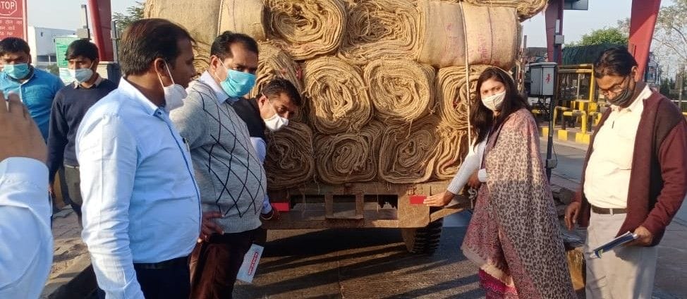 Hathras: Awareness can prevent accidents